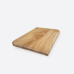 Deska dębowa do krojenia i serwowania (4)