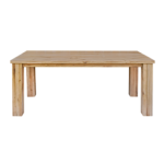 dębowy stół THOR (13)(2)