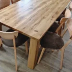 dębowy stół THOR (4)