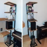 grafika format na stronę (10)