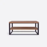 industrialna ława IBSEN lakier terra (3)