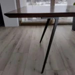 stół VITA - realizacja