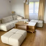 dębowy stolik CLEO lakier naturalny mat (3)(1)