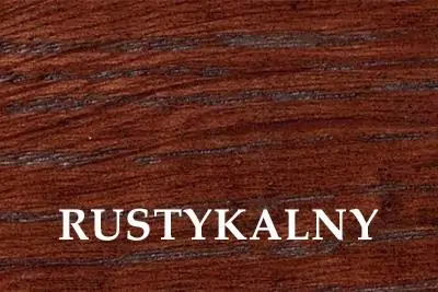 Rustykalny BC10.01.51