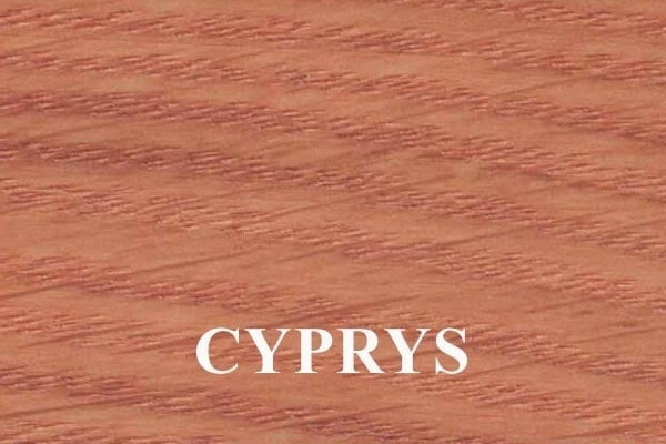 Cyprys BC/10.01.68