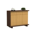 Komoda NESTON komoda do salonu sypialni