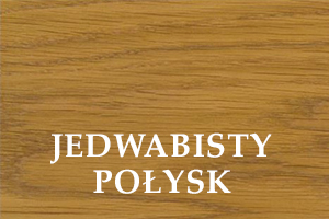 Jedwabisty połysk 3032