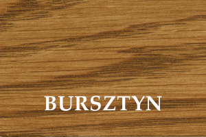 Bursztyn 3072