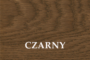 Czarny 3075