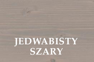 Jedwabisty szary 3119