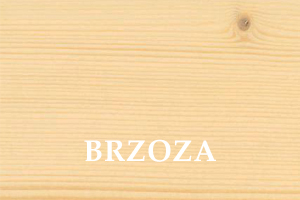 Brzoza 3136