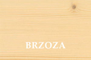 Brzoza 3136