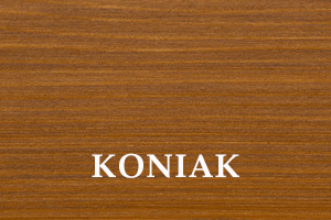 Koniak 3143