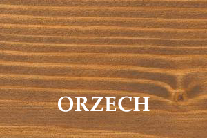 Orzech 3166