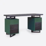 biurko nord kolor wenge+labrador (1)