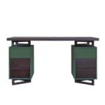 biurko nord kolor wenge+labrador (3)