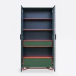 designerska witryna nord (2)