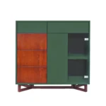 nowoczesna komoda z szufladami nord (5)(1)