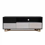 szafka RTV NORD kolor bielony (10)