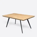 stolik kawowy CORTEZ I szwajcarskie podcięcie (1)