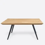 stolik kawowy CORTEZ I szwajcarskie podcięcie (4)