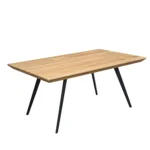 stolik kawowy CORTEZ I szwajcarskie podcięcie (7)(1)