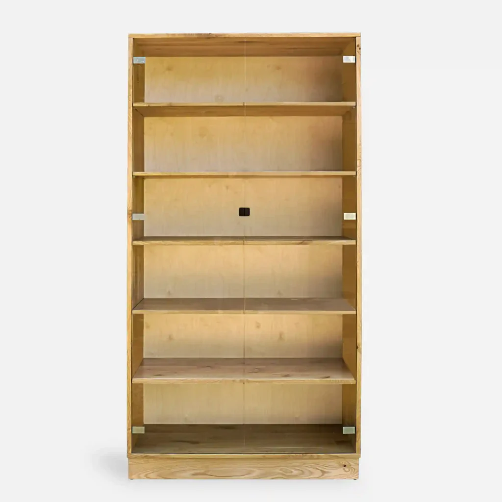 witryna na ksiazki andora