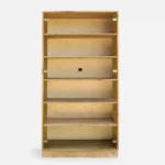 witryna na ksiazki andora