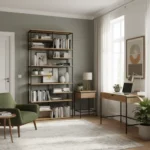 regał DERA industrialny (1)