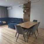 stół vita II 180x90 (1)