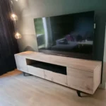 Rtv VITA - realizacja