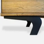 debowa szafaka rtv VITA olej dąb antyczny (7)