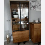 witryna VITA - realizacja