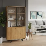 witryna dębowa VITA (3)