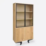 witryna dębowa vita (2)