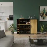 barek na alkohole NEMIR (1)