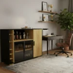 barek na alkohole NEMIR (4)