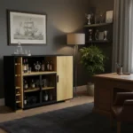 barek na alkohole NEMIR (7)