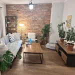 szafka rtv NESCA III lakier TERRA(2)