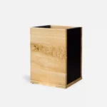 dębowy kosz biurowy (1)