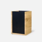 dębowy kosz biurowy (4)