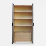 witryna dębowa MERIS I (5)