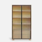 witryna dębowa MERIS I (5)