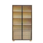 witryna dębowa MERIS I (5)