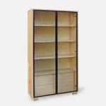 witryna dębowa MERIS I (5)