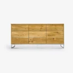 drewniana-komoda-z-szufladami-na-zamowieniei-meris_III