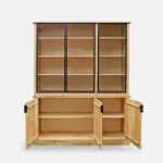 kredens dębowy marino (3)