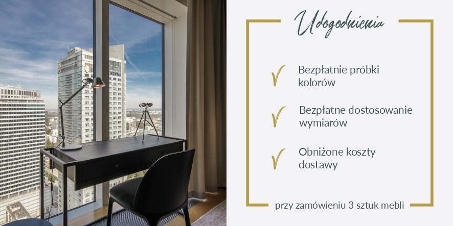 Meble dębowe na wymiar meble według projektu Klienta drewniane meble na zamówienie producent mebli warszawa RaWood