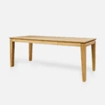 dębowy stół DANTE (8)