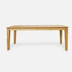 dębowy stół DANTE (9)